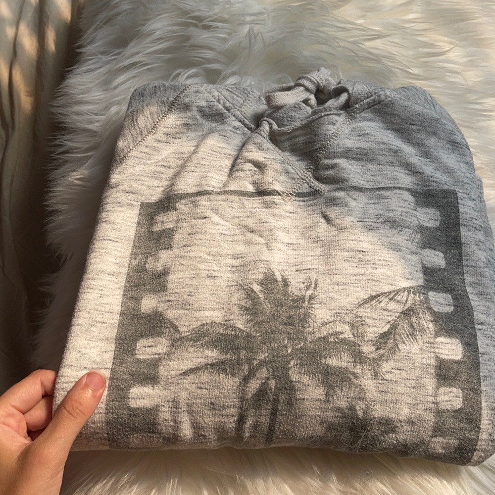 American Eagle Outfitters Size Medium